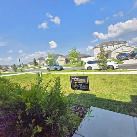 $2,200 | 200 Citrine Loop, Kissimmee, FL 34758