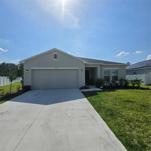 $2,200 | 200 Citrine Loop, Kissimmee, FL 34758