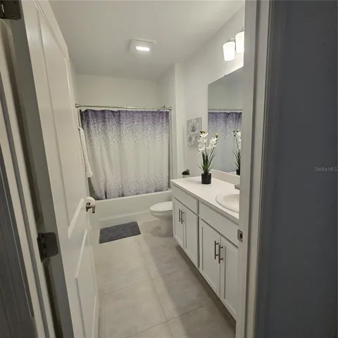 $2,200 | 200 Citrine Loop, Kissimmee, FL 34758