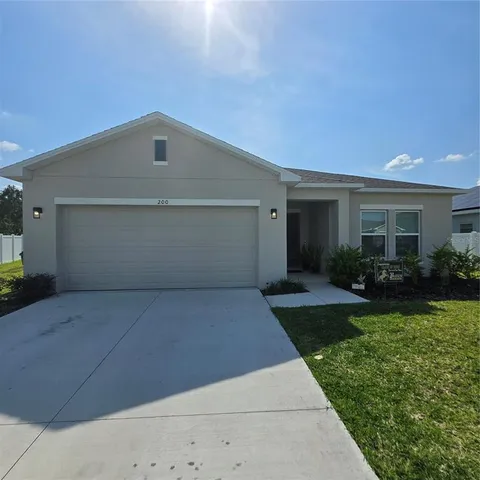$2,200 | 200 Citrine Loop, Kissimmee, FL 34758