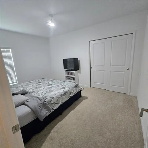 $2,200 | 200 Citrine Loop, Kissimmee, FL 34758