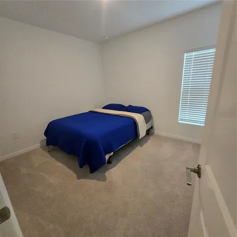 $2,200 | 200 Citrine Loop, Kissimmee, FL 34758