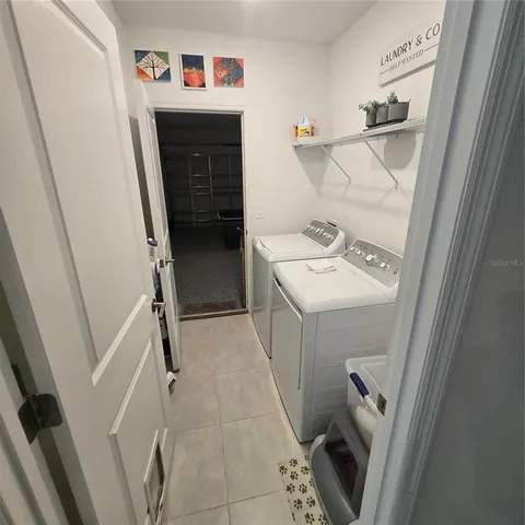 $2,200 | 200 Citrine Loop, Kissimmee, FL 34758