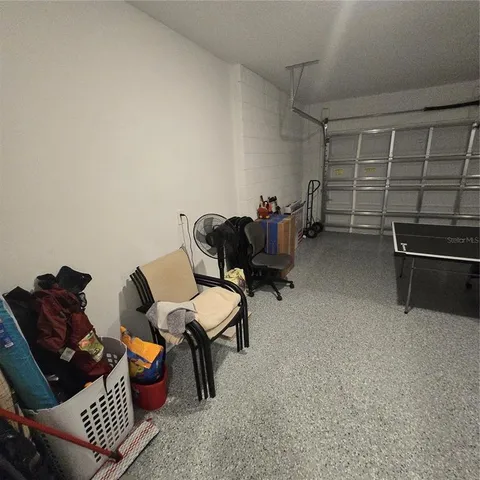 $2,200 | 200 Citrine Loop, Kissimmee, FL 34758