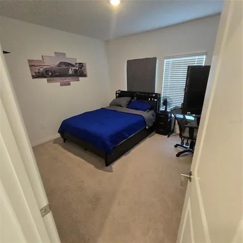 $2,200 | 200 Citrine Loop, Kissimmee, FL 34758