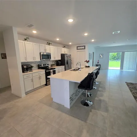 $2,200 | 200 Citrine Loop, Kissimmee, FL 34758