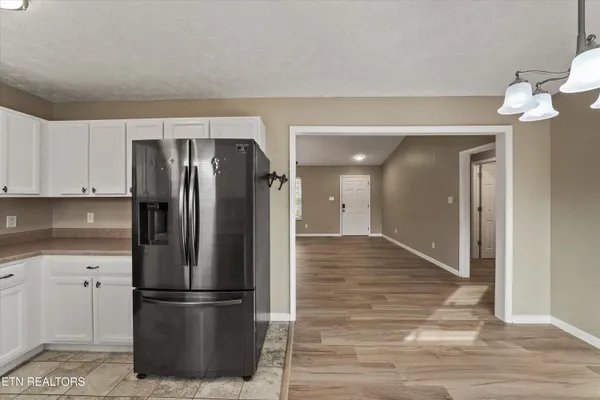 $354,900 | 8431 Gardenside Lane, Powell, TN 37849