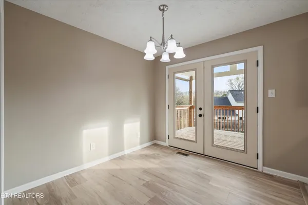 $354,900 | 8431 Gardenside Lane, Powell, TN 37849