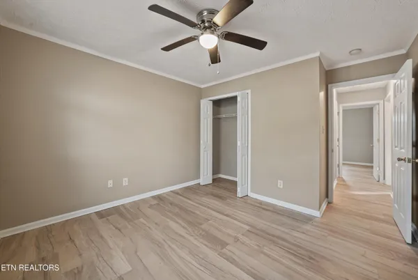 $354,900 | 8431 Gardenside Lane, Powell, TN 37849