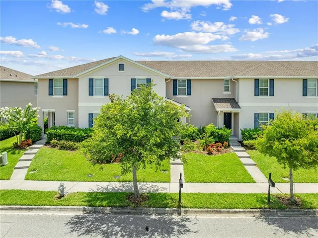$300,000 | 1619 Reflection Cove, St. Cloud, FL 34771