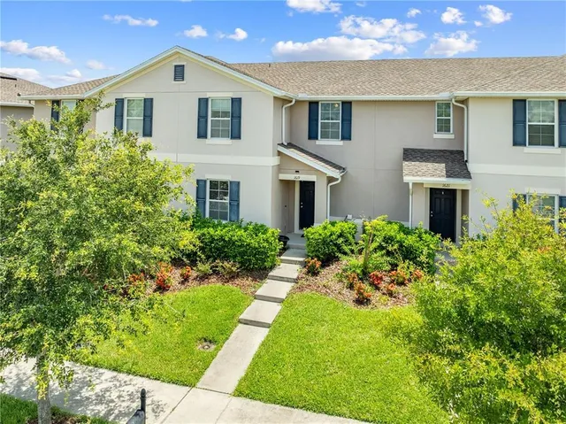 $300,000 | 1619 Reflection Cove, St. Cloud, FL 34771