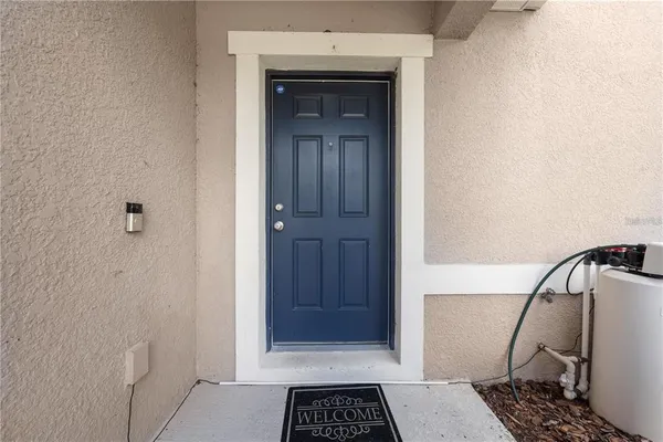 $274,900 | 1619 Reflection Cove, St. Cloud, FL 34771