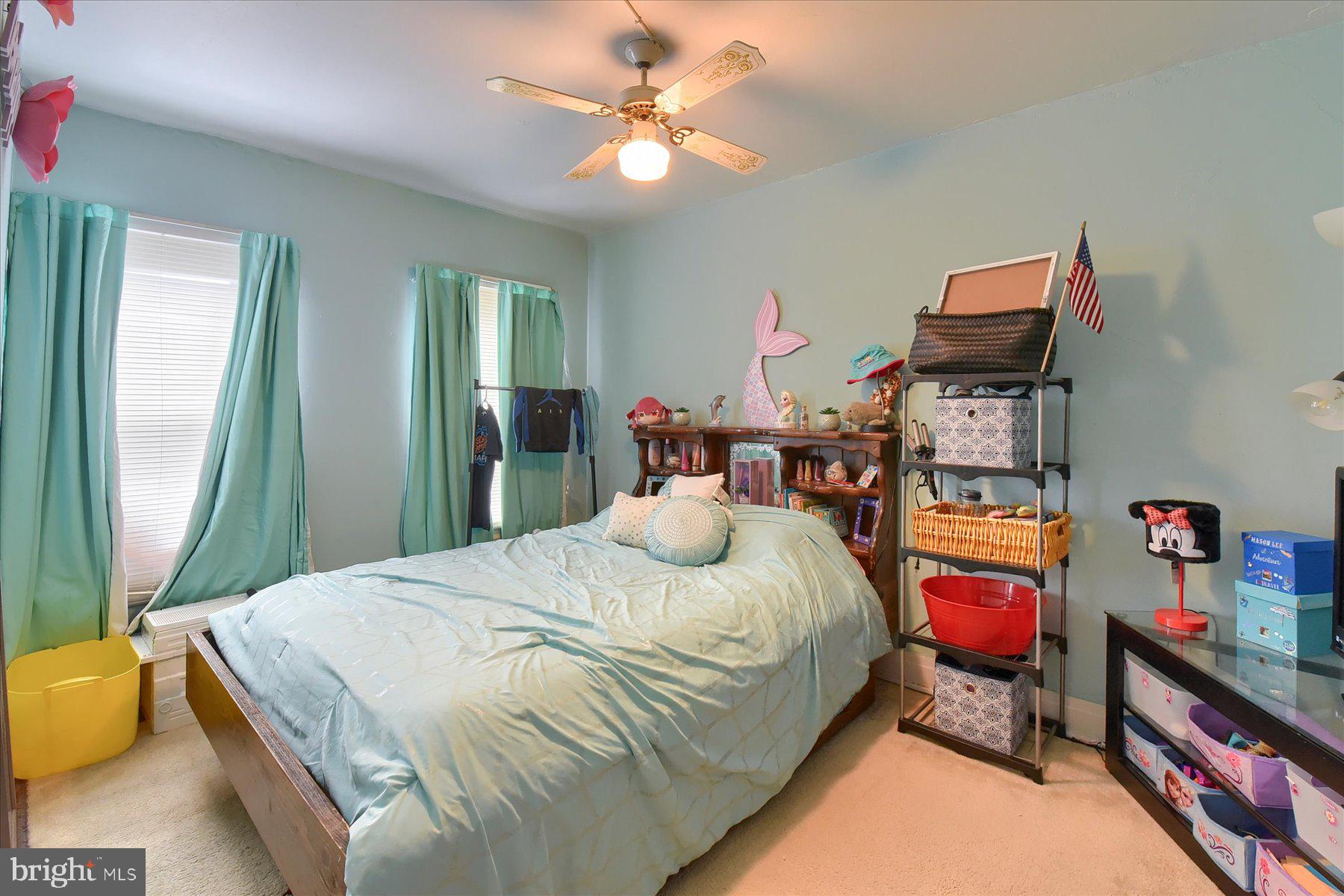 357 North 3rd Street Lebanon, PA 17046 - Photo 12 of 17
