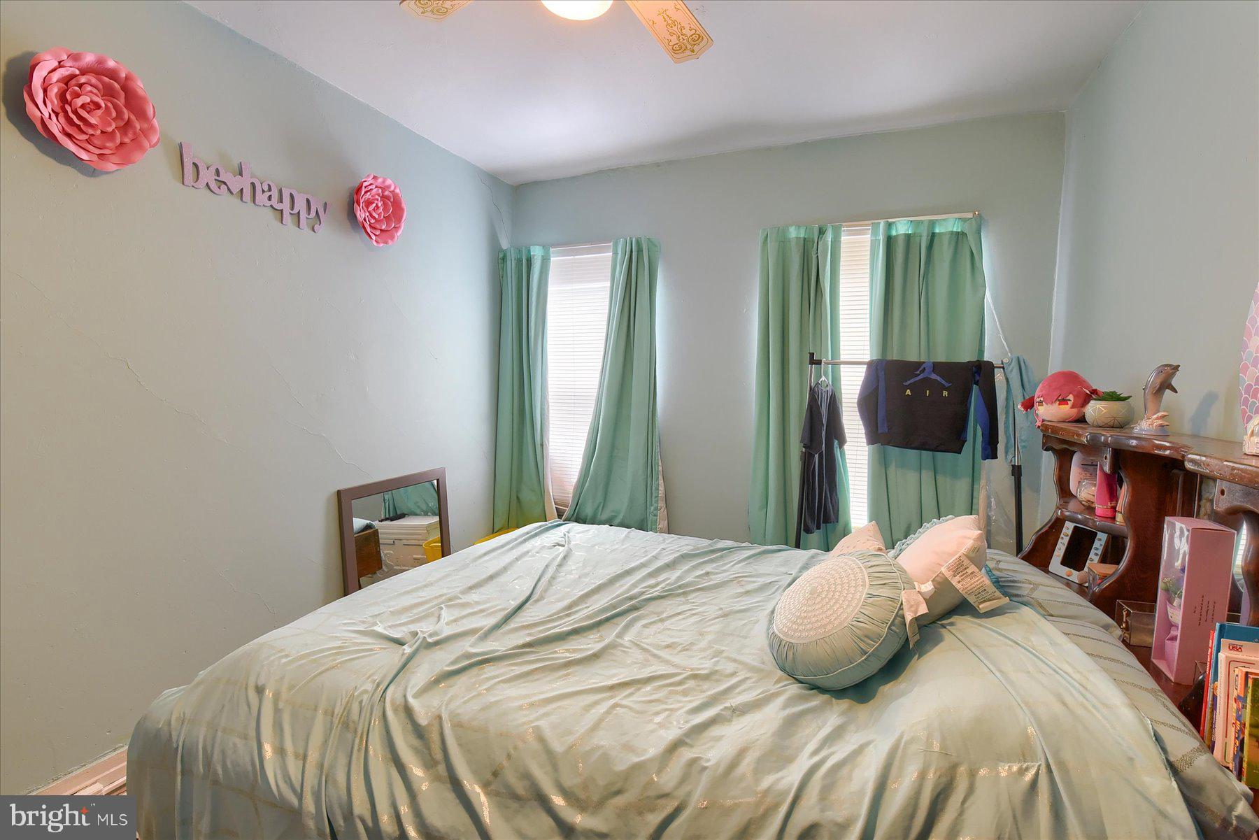 357 North 3rd Street Lebanon, PA 17046 - Photo 13 of 17