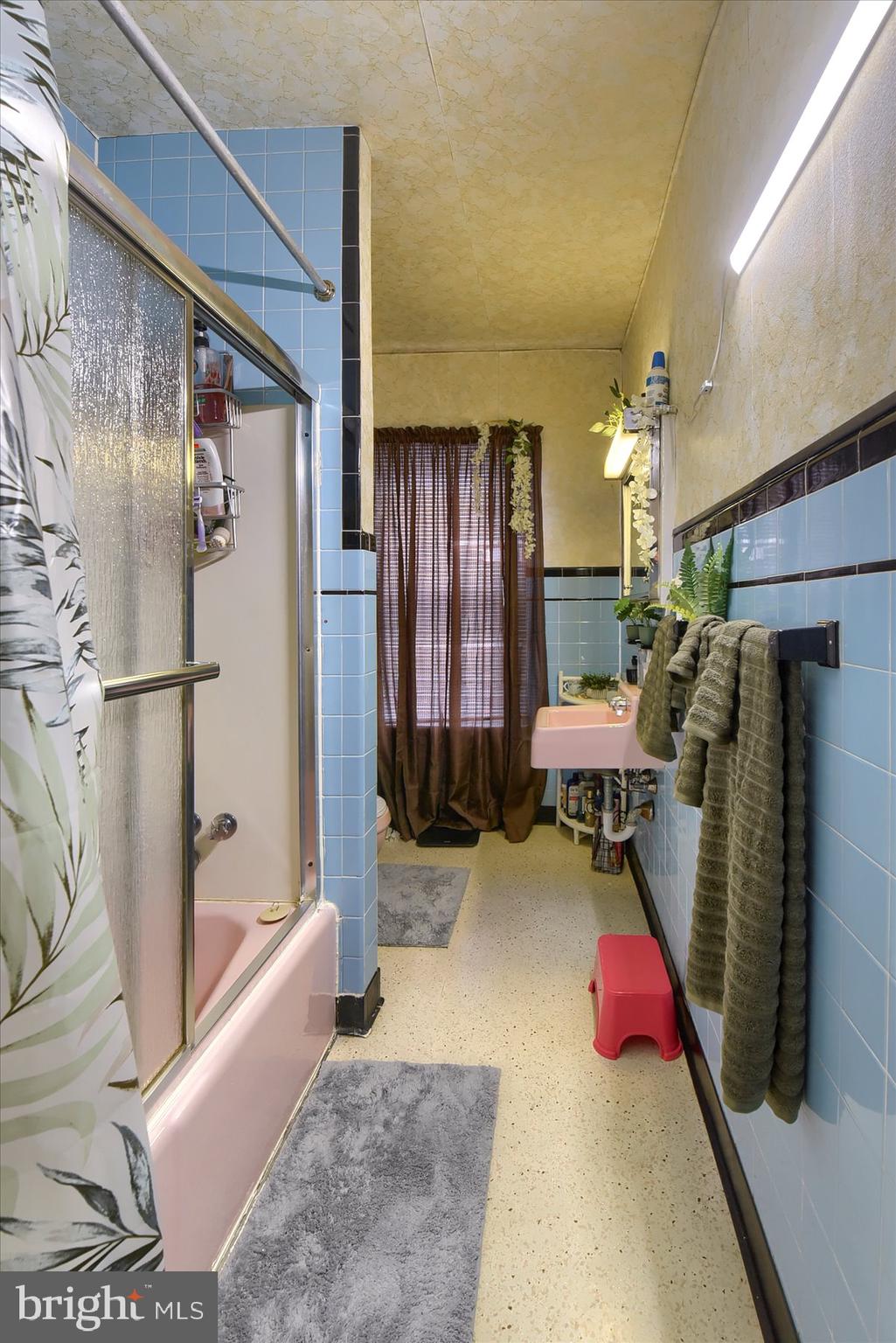 357 North 3rd Street Lebanon, PA 17046 - Photo 14 of 17