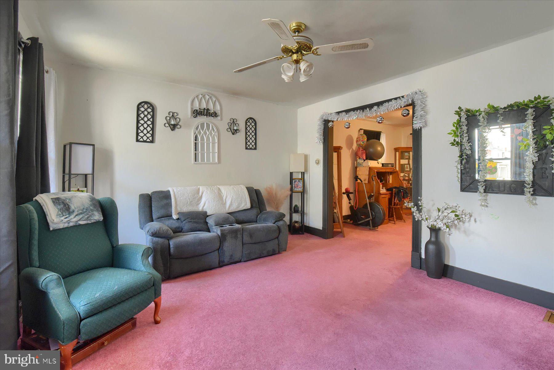 357 North 3rd Street Lebanon, PA 17046 - Photo 2 of 17