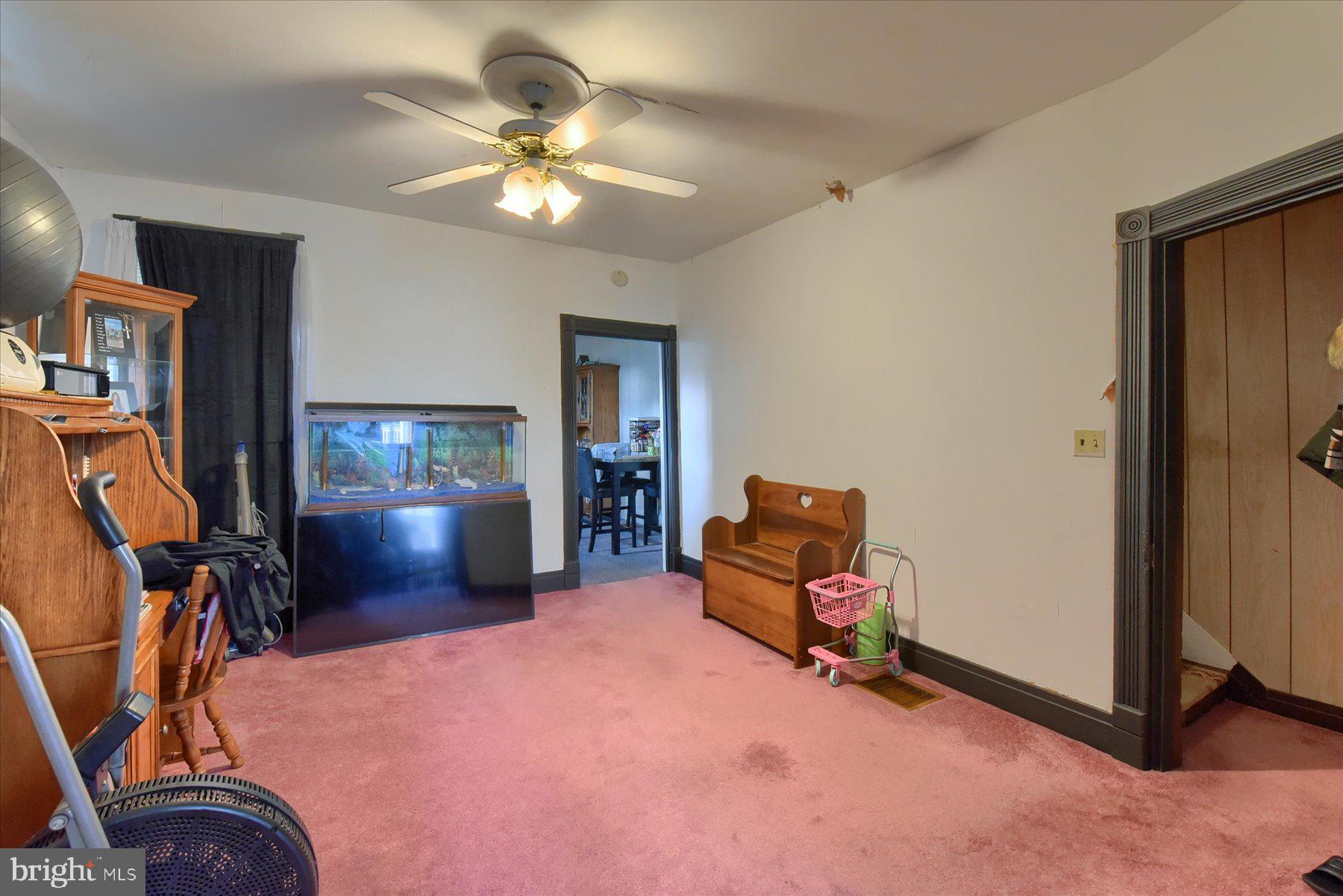 357 North 3rd Street Lebanon, PA 17046 - Photo 5 of 17