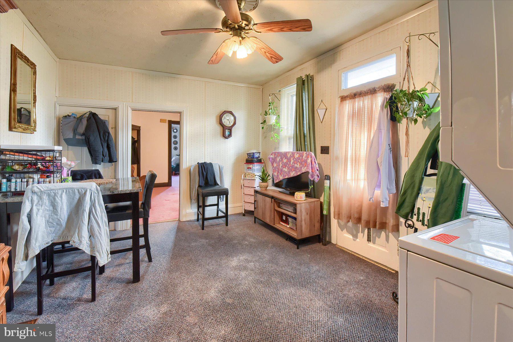 357 North 3rd Street Lebanon, PA 17046 - Photo 7 of 17