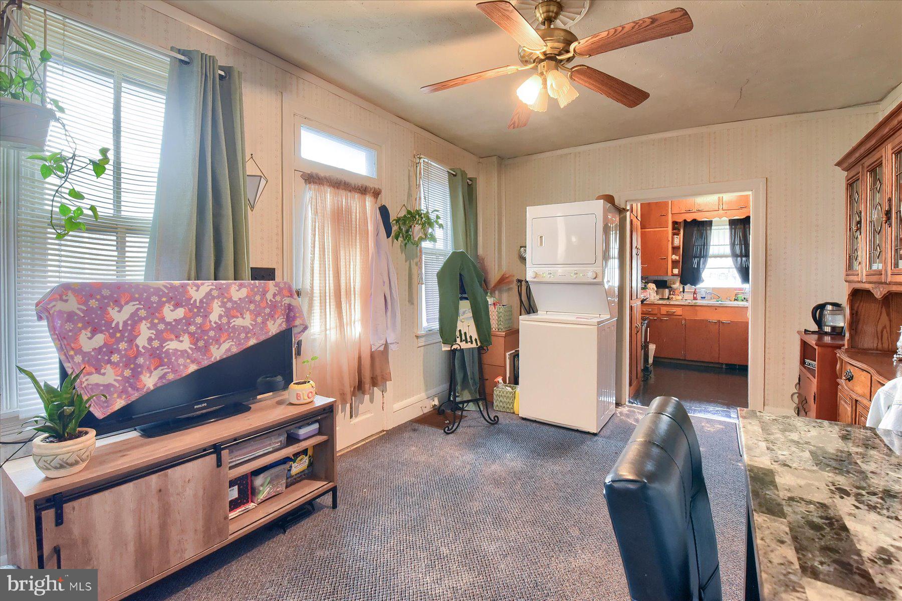 357 North 3rd Street Lebanon, PA 17046 - Photo 8 of 17