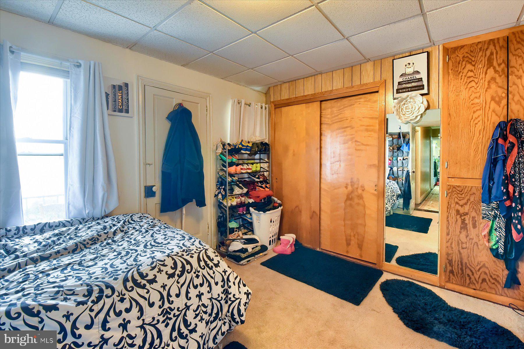 357 North 3rd Street Lebanon, PA 17046 - Photo 10 of 17
