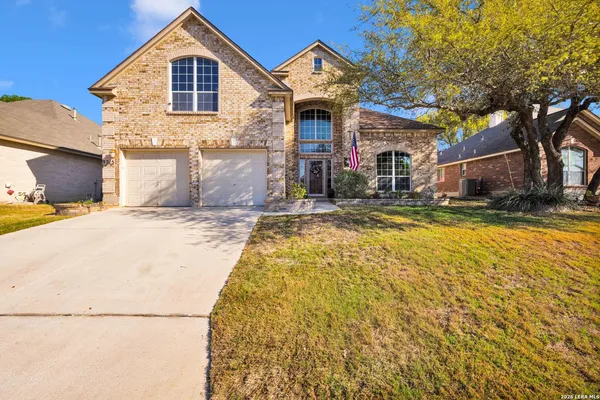 $530,000 | 9215 Tay Drive, Helotes, TX 78023