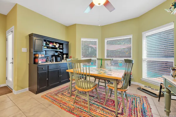 $530,000 | 9215 Tay Drive, Helotes, TX 78023