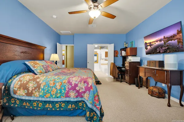 $530,000 | 9215 Tay Drive, Helotes, TX 78023