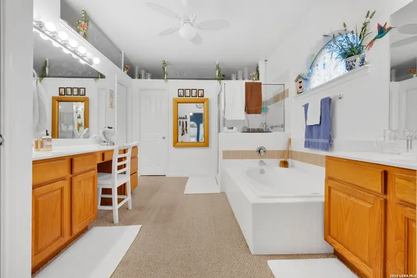 $530,000 | 9215 Tay Drive, Helotes, TX 78023