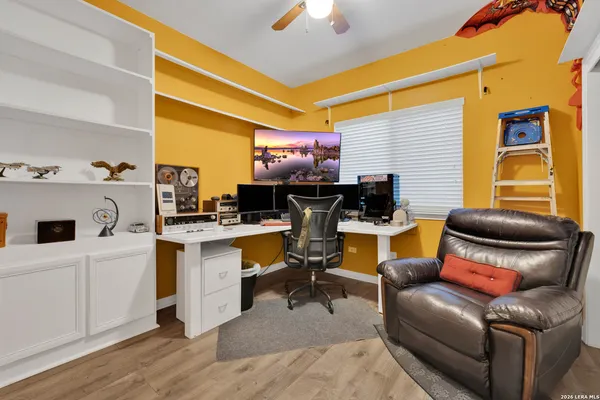 $530,000 | 9215 Tay Drive, Helotes, TX 78023