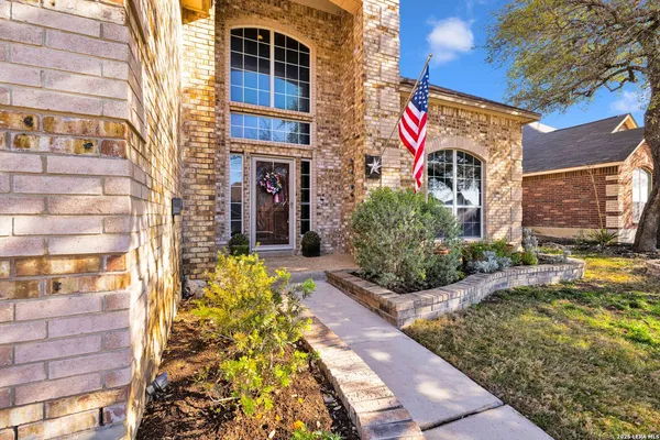 $530,000 | 9215 Tay Drive, Helotes, TX 78023