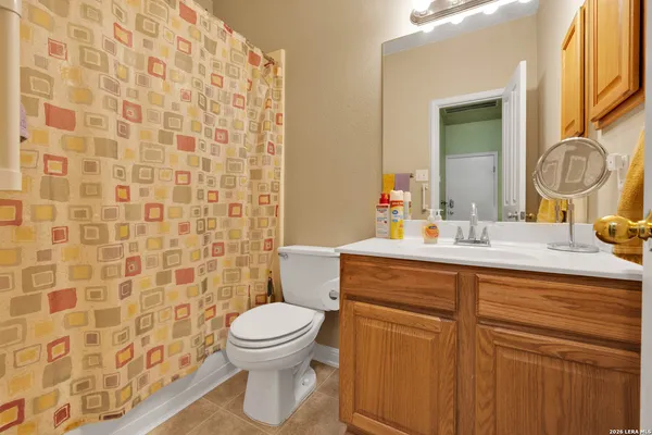 $530,000 | 9215 Tay Drive, Helotes, TX 78023