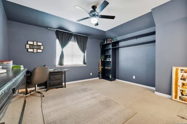 $530,000 | 9215 Tay Drive, Helotes, TX 78023