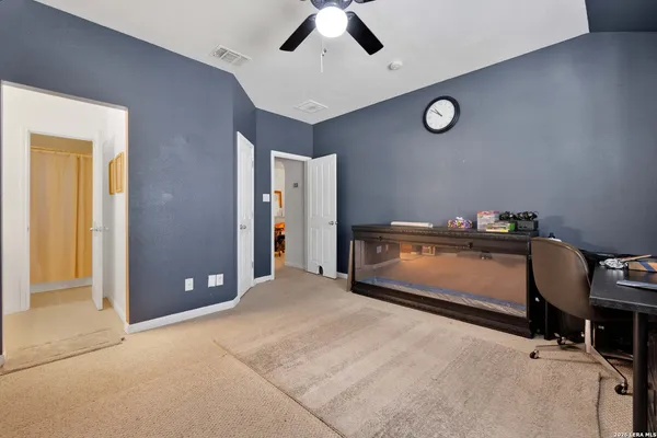 $530,000 | 9215 Tay Drive, Helotes, TX 78023