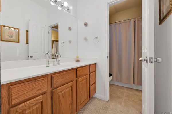 $530,000 | 9215 Tay Drive, Helotes, TX 78023