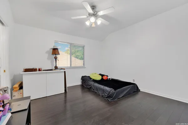 $530,000 | 9215 Tay Drive, Helotes, TX 78023