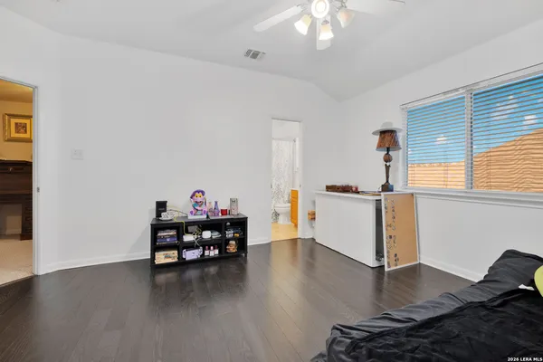 $530,000 | 9215 Tay Drive, Helotes, TX 78023