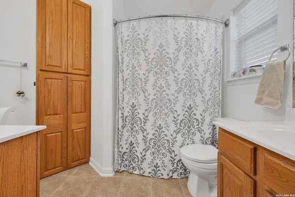 $530,000 | 9215 Tay Drive, Helotes, TX 78023