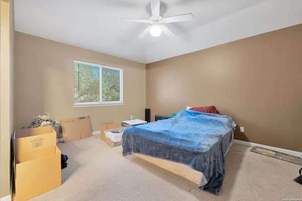 $530,000 | 9215 Tay Drive, Helotes, TX 78023