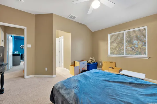 $530,000 | 9215 Tay Drive, Helotes, TX 78023