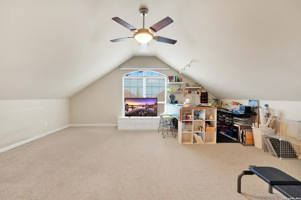 $530,000 | 9215 Tay Drive, Helotes, TX 78023