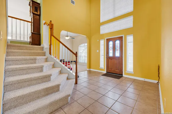 $530,000 | 9215 Tay Drive, Helotes, TX 78023