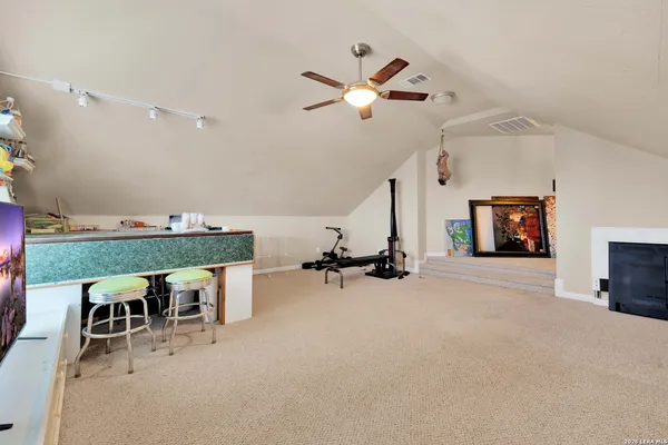 $530,000 | 9215 Tay Drive, Helotes, TX 78023