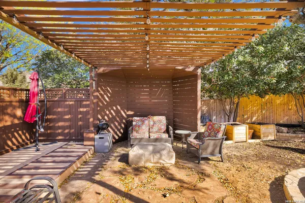 $530,000 | 9215 Tay Drive, Helotes, TX 78023