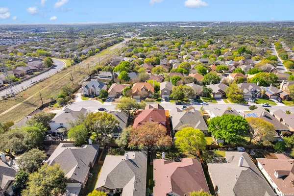 $530,000 | 9215 Tay Drive, Helotes, TX 78023