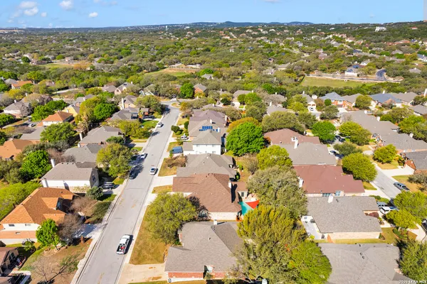 $530,000 | 9215 Tay Drive, Helotes, TX 78023