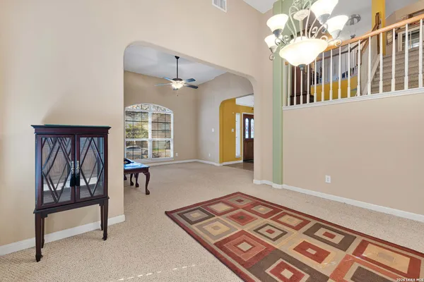 $530,000 | 9215 Tay Drive, Helotes, TX 78023