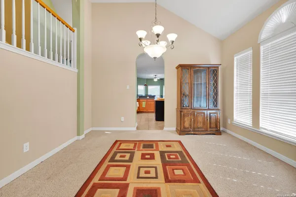 $530,000 | 9215 Tay Drive, Helotes, TX 78023