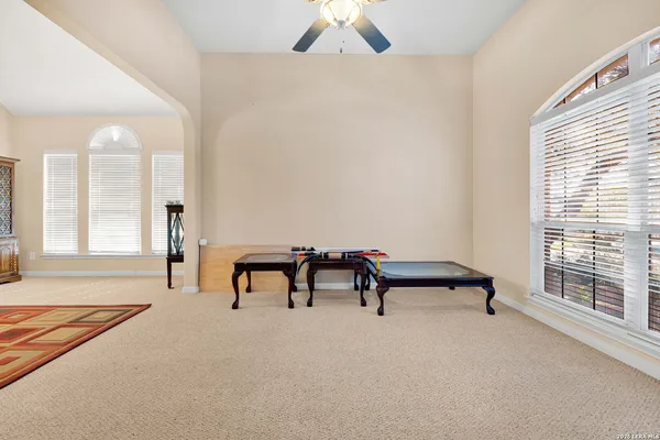 $530,000 | 9215 Tay Drive, Helotes, TX 78023