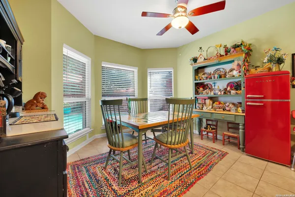 $530,000 | 9215 Tay Drive, Helotes, TX 78023