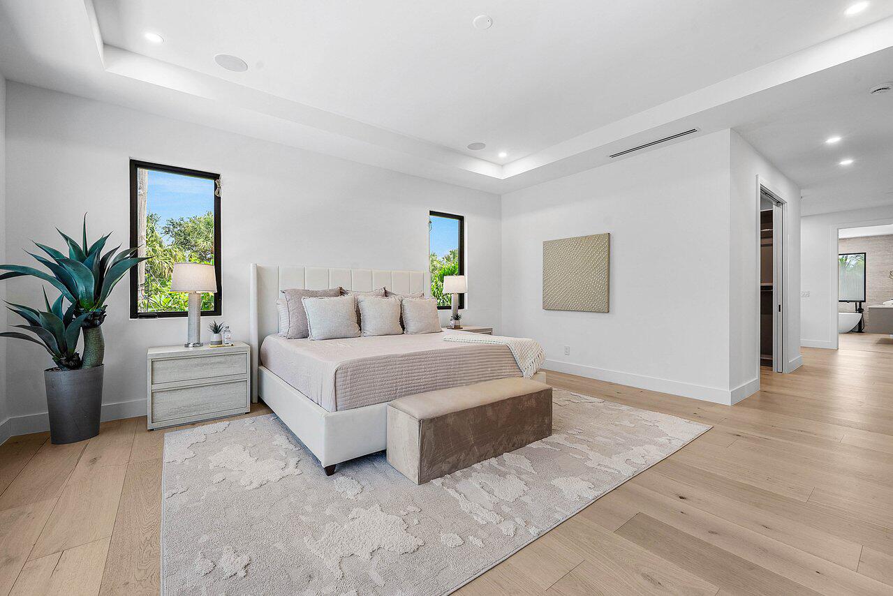 451 Northwest 7th Avenue Boca Raton, FL 33486 - Photo 31 of 84 030-451Northwest7thAvenue